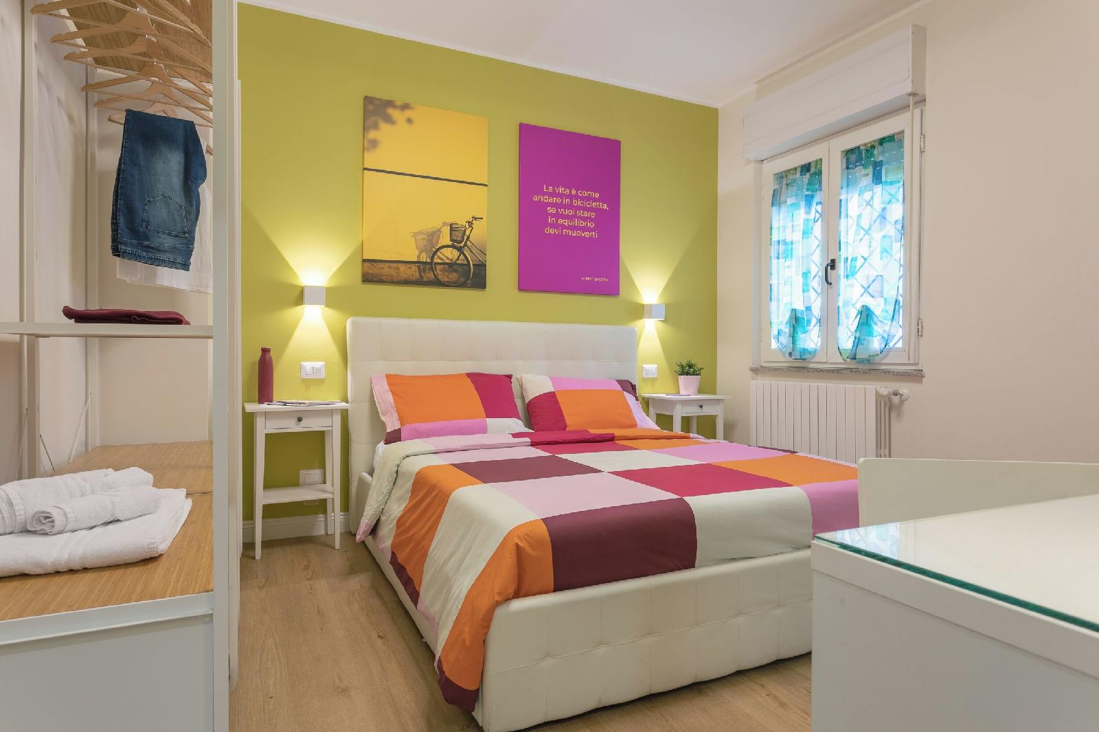 B&B Pensieri D'autore