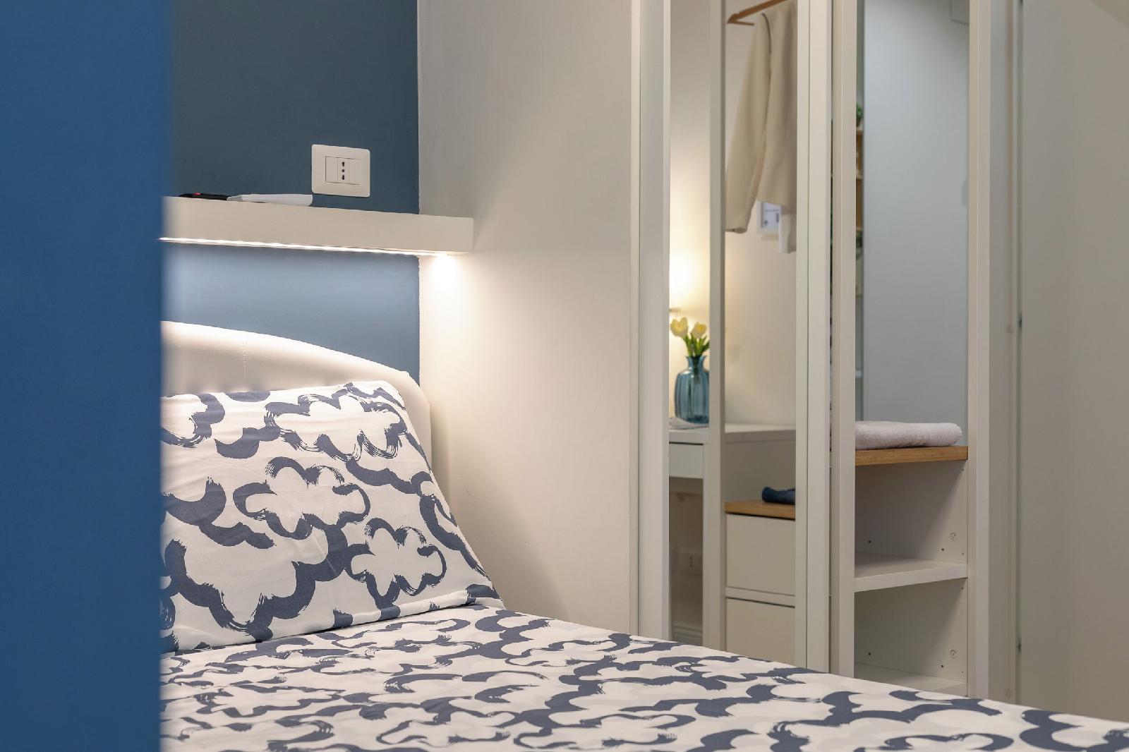 B&B Pensieri D'autore