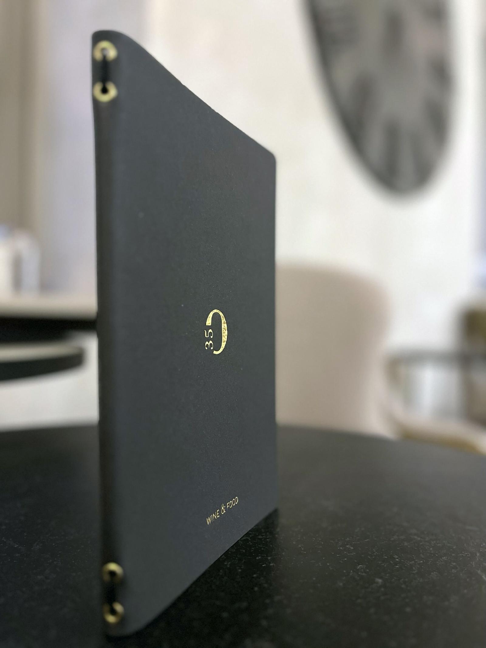 Opera 35