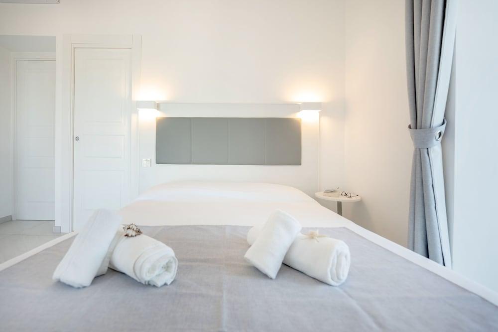 Vento Di Mare B&B