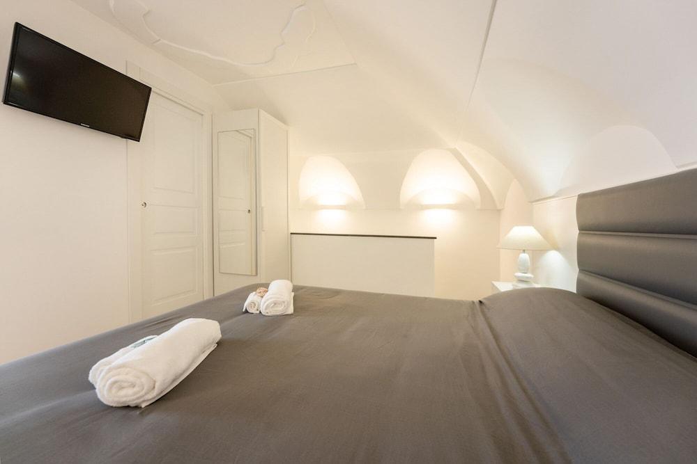 Vento Di Mare B&B