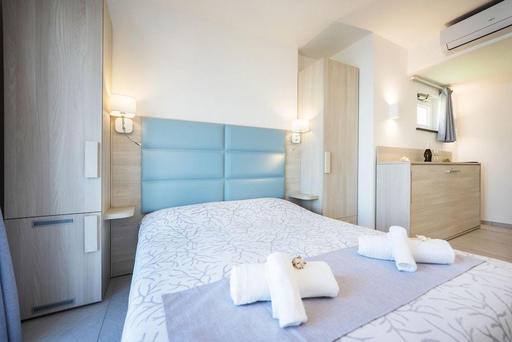 Vento Di Mare B&B