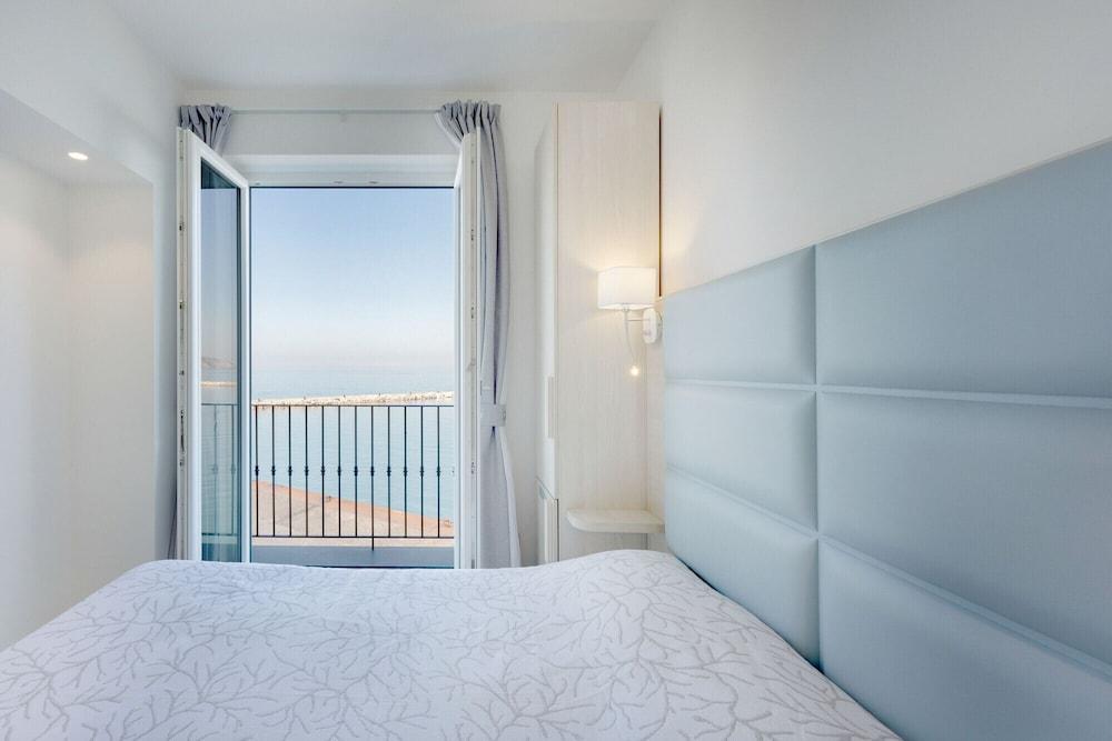 Vento Di Mare B&B