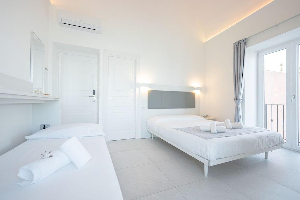Vento Di Mare B&B