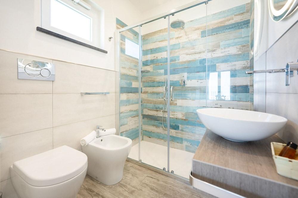 Vento Di Mare B&B
