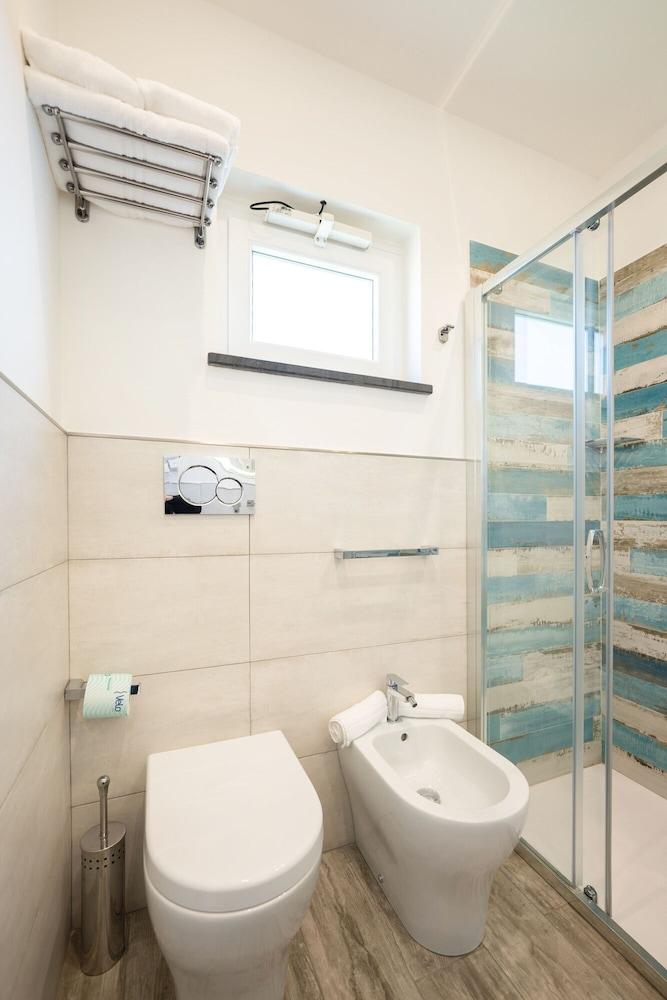 Vento Di Mare B&B