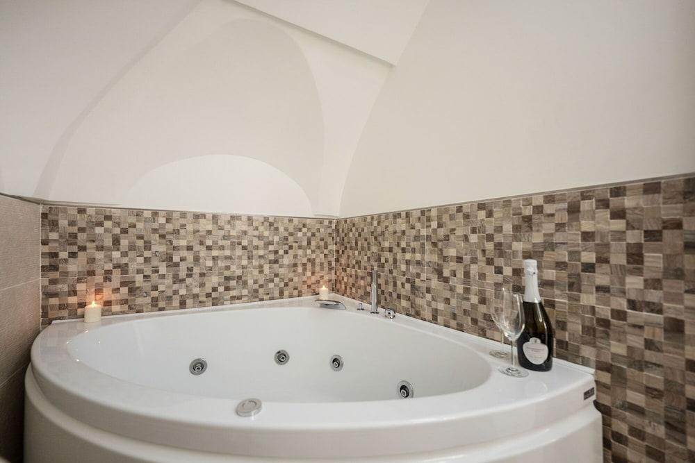 Vento Di Mare B&B