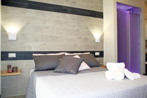 Qui Si Sta Exclusive B&B