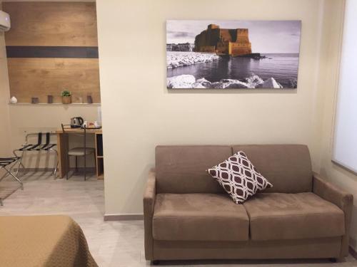 Qui Si Sta Exclusive B&B