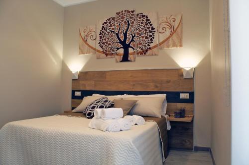 Qui Si Sta Exclusive B&B