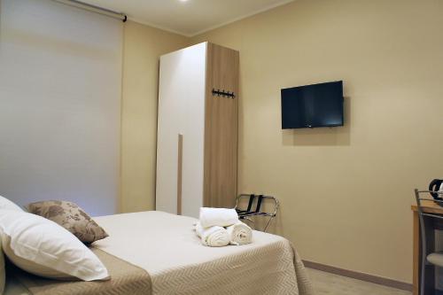 Qui Si Sta Exclusive B&B