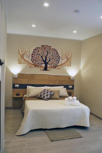 Qui Si Sta Exclusive B&B