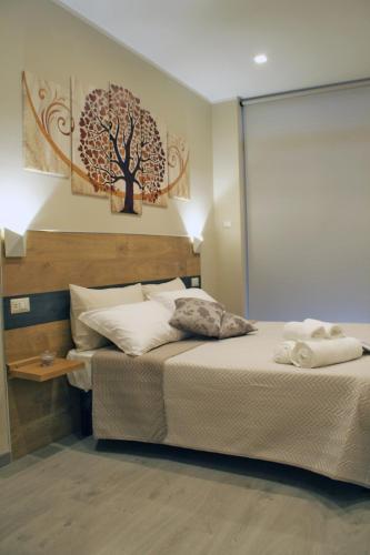 Qui Si Sta Exclusive B&B