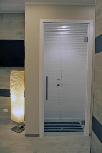 Qui Si Sta Exclusive B&B