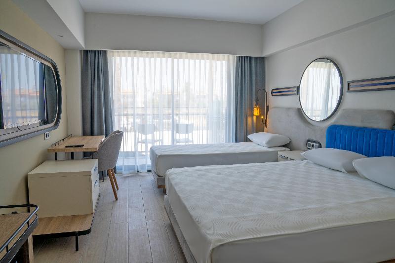 Armella Hill Hotel