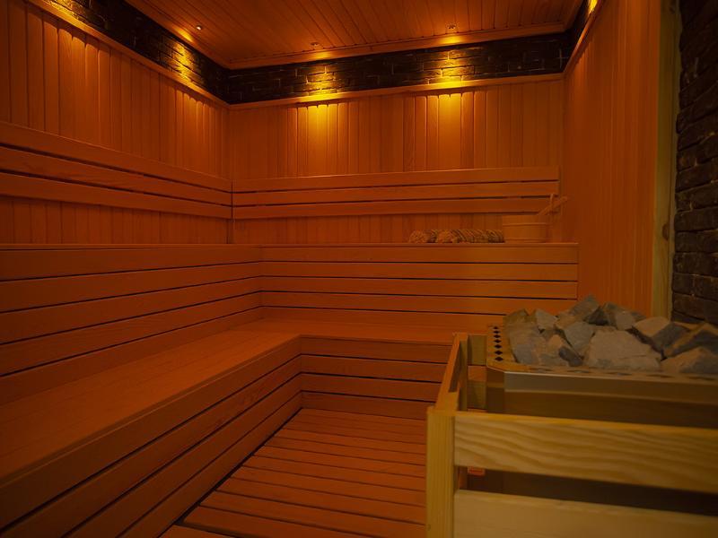 Old Town Point Hotel & Spa
