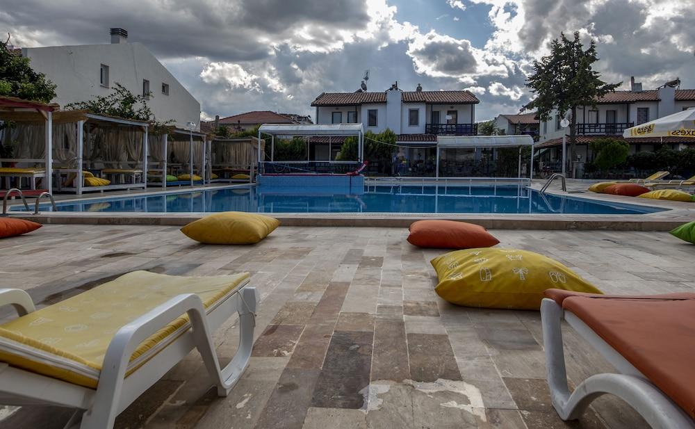 Siz Inn Otel