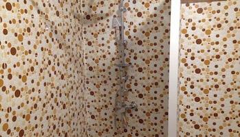 Riad Jasmine Sud