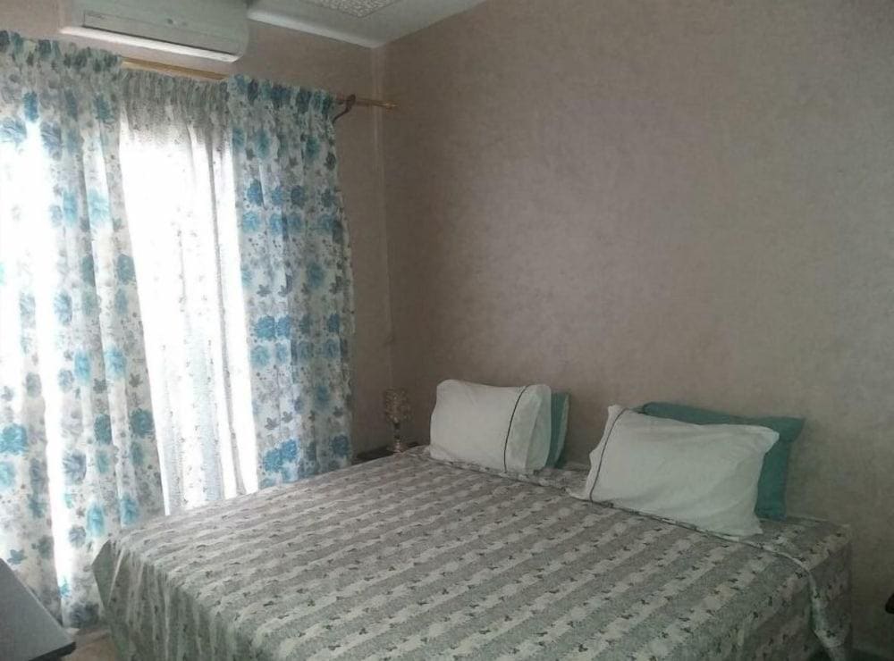 Hotel Lahlou