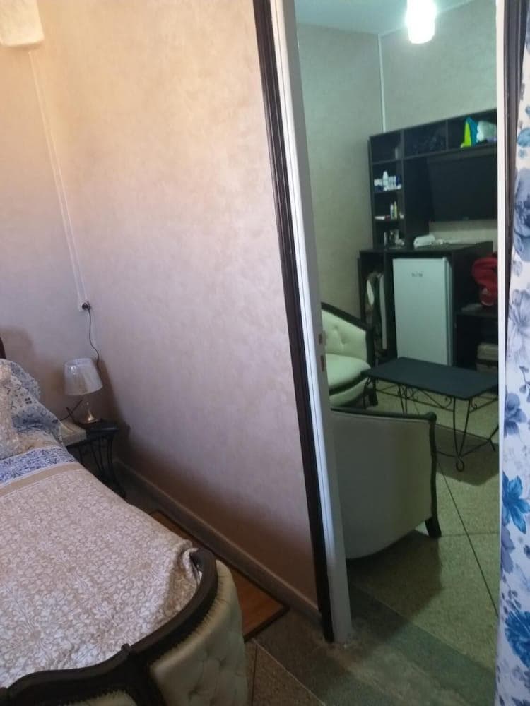 Hotel Lahlou