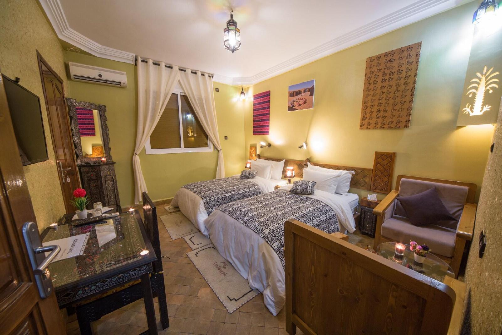 Tin Joseph