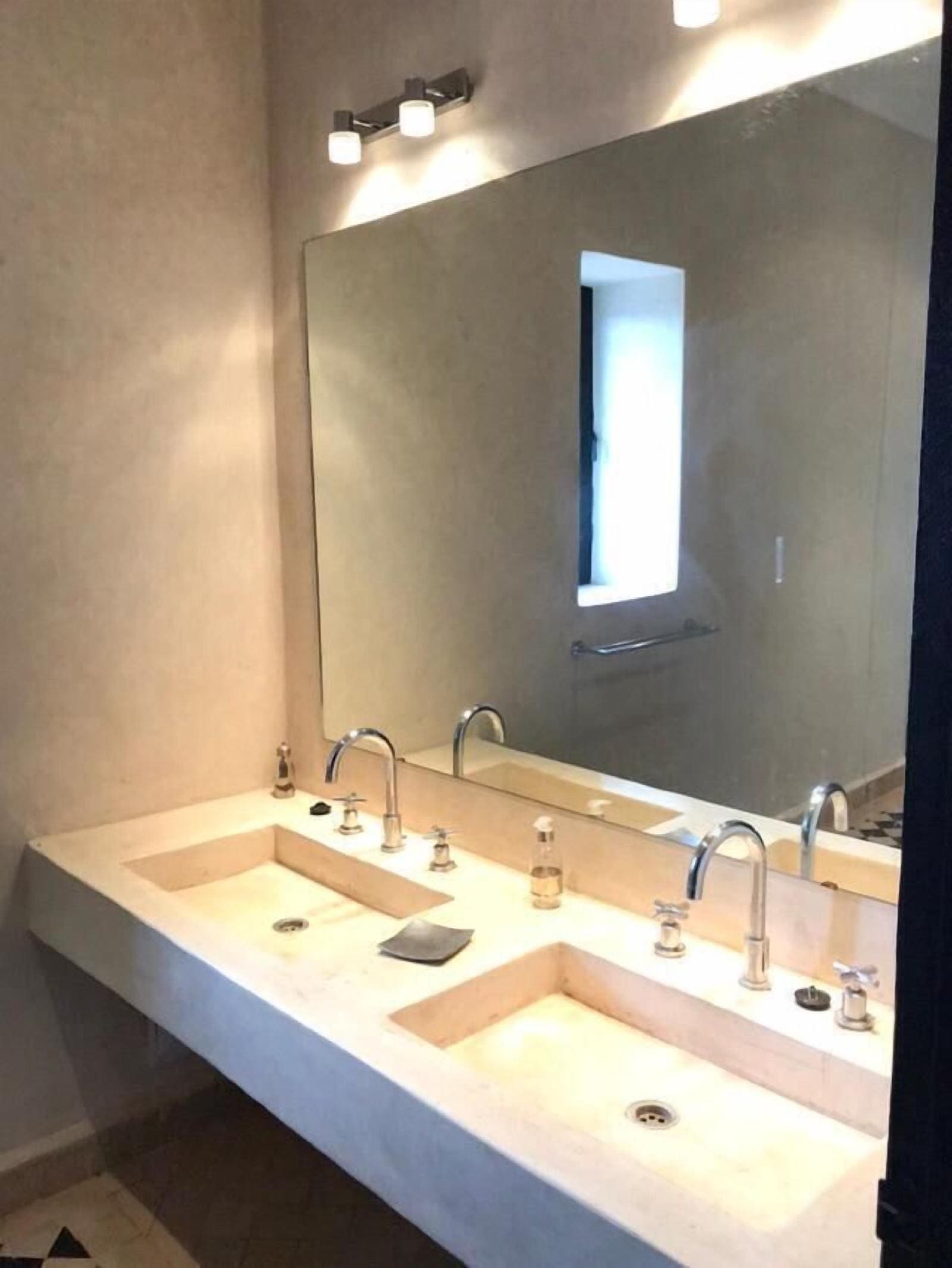 Villa Saphir