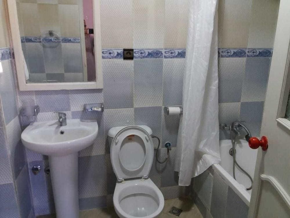 Hotel Choumis