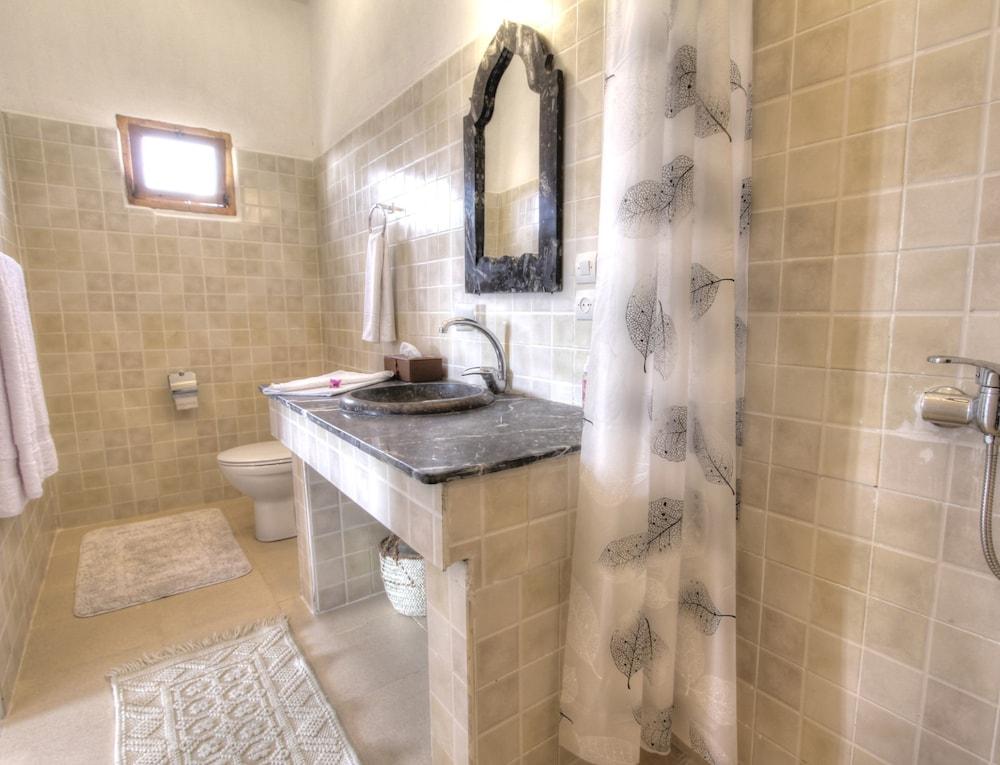 Riad Dar Bab Todra