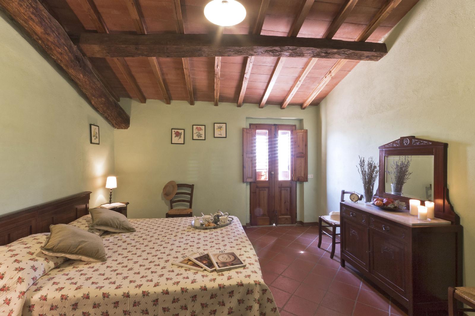 Castello Di Pratelli