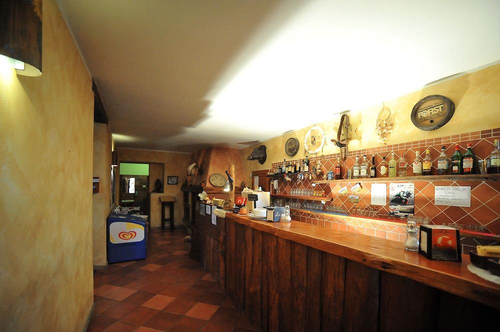 Toscana Ranch