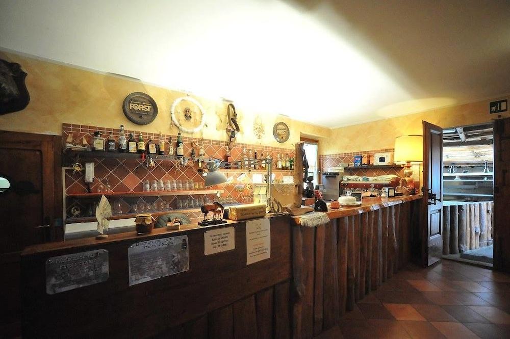 Toscana Ranch