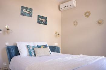 Maloc Agen Centre