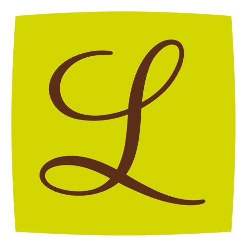 Hotel Le Lion d'Or