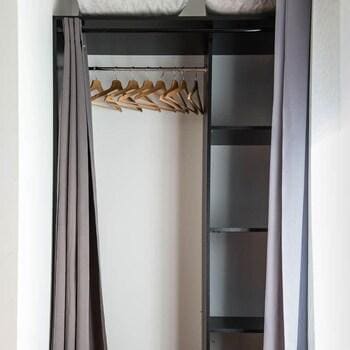 Chambre D'hotes Escale Villa