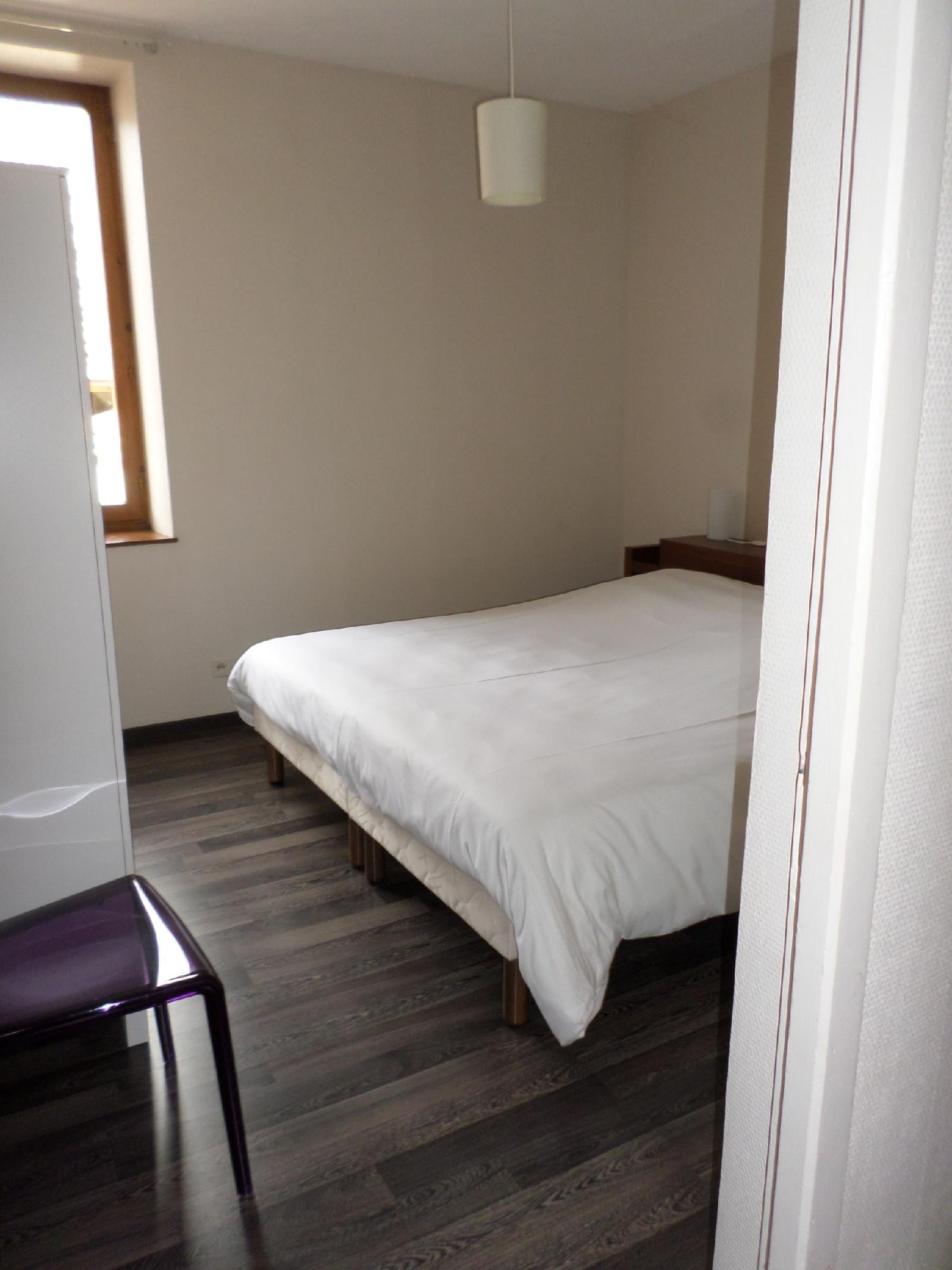 Hotel De France