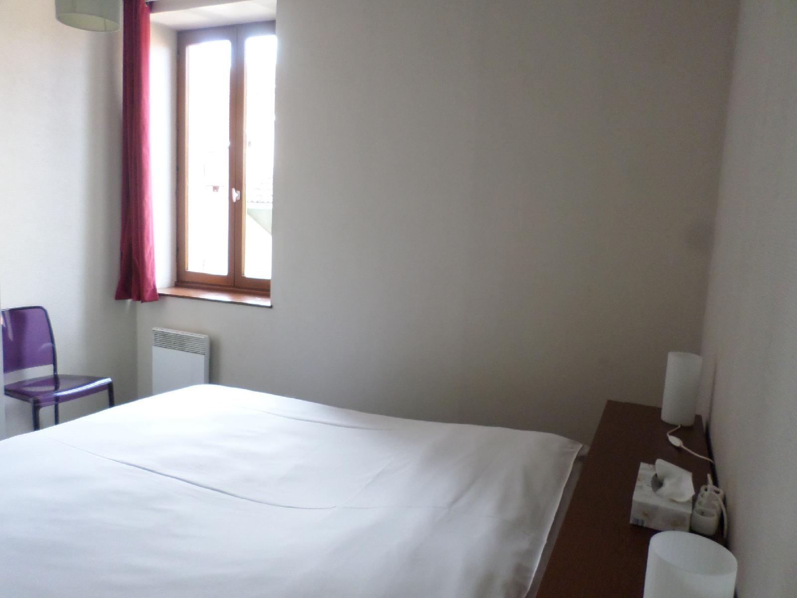 Hotel De France