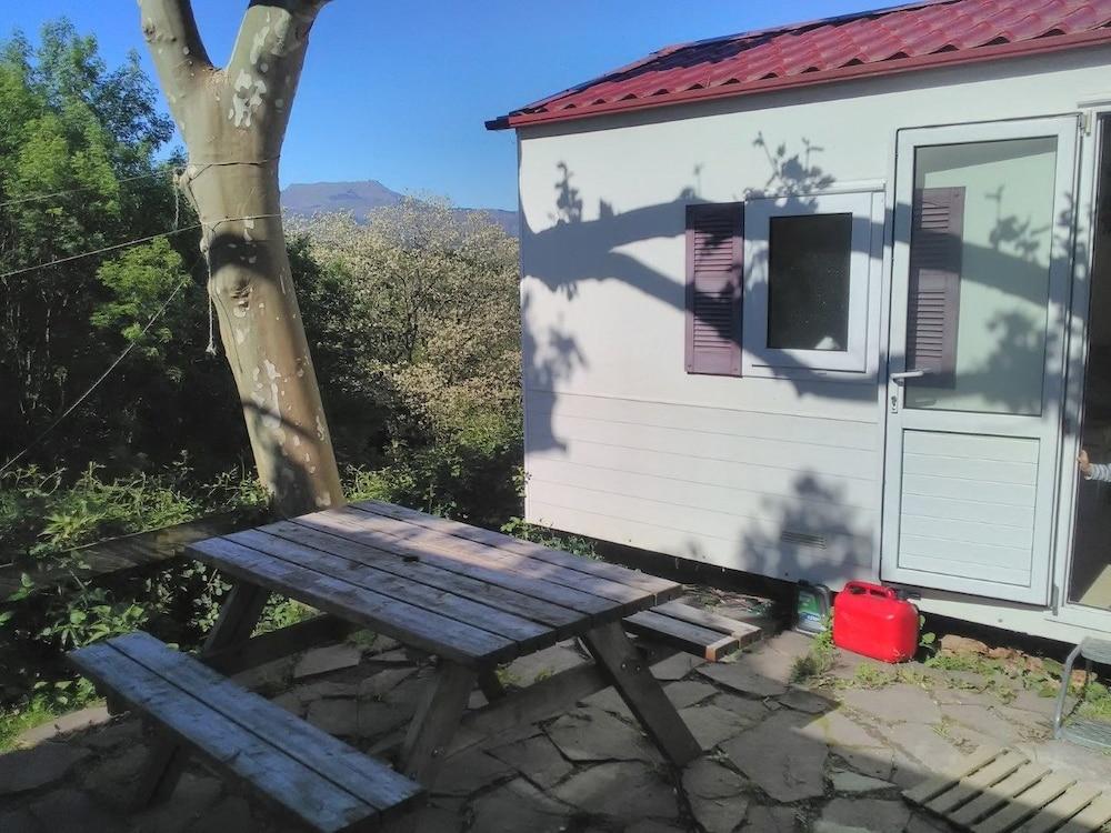 Camping Manex