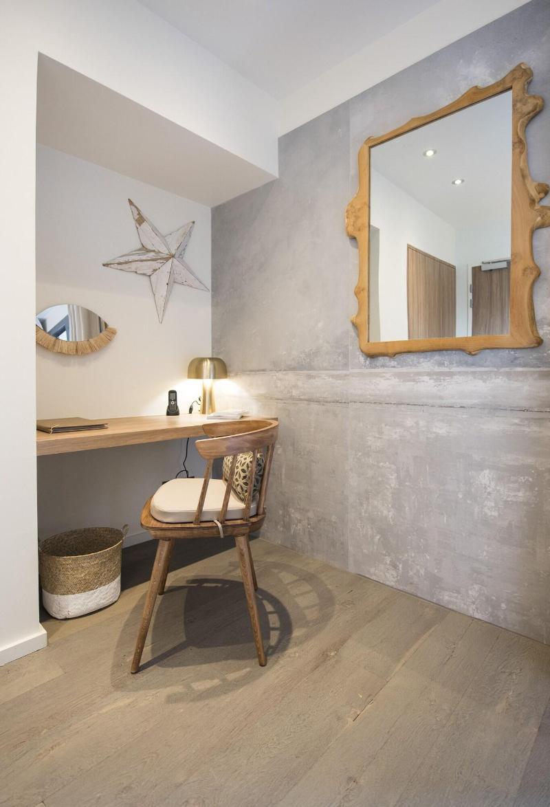 L'Anderenis Boutique Hotel