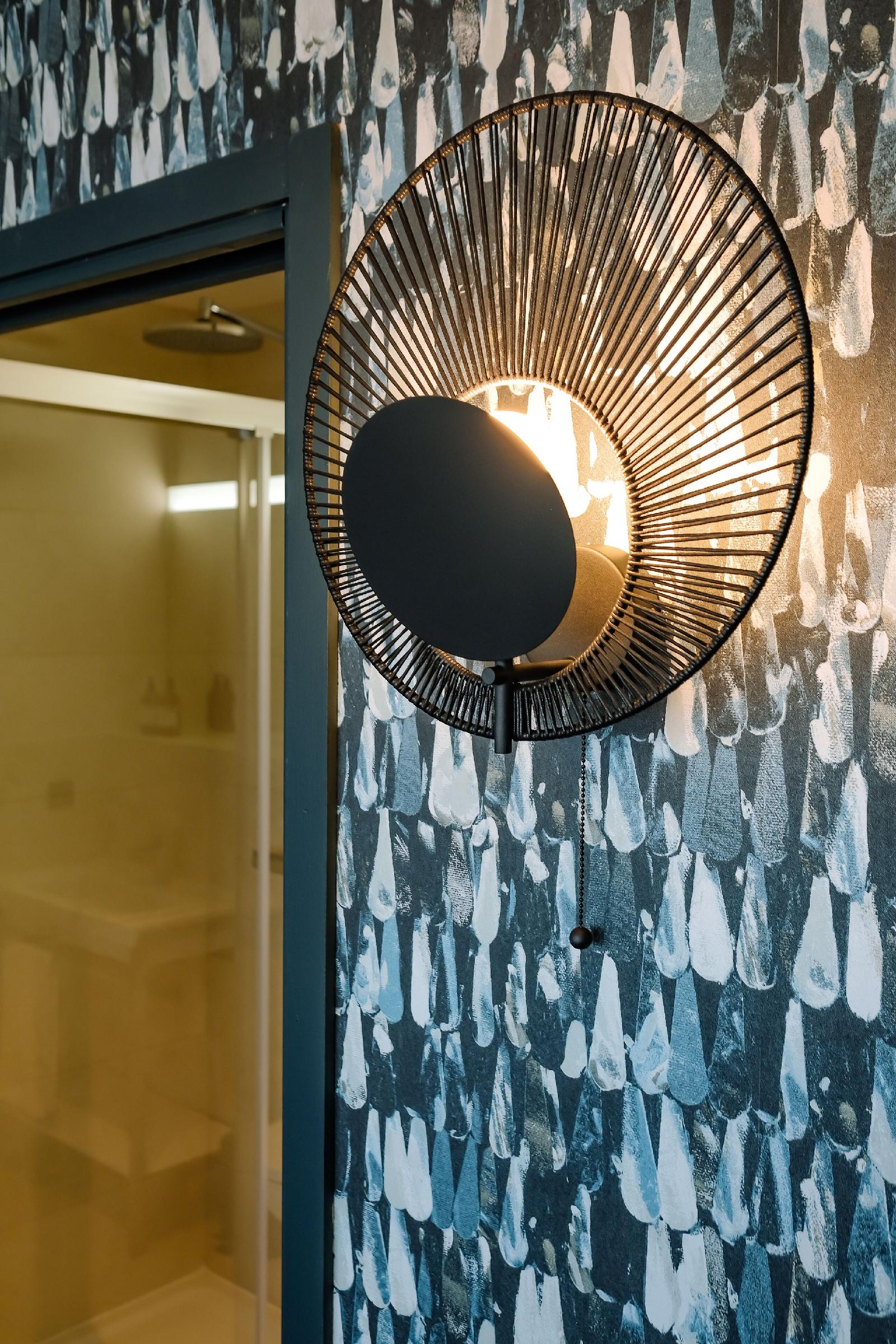 Live Hotels - Bordeaux Lac