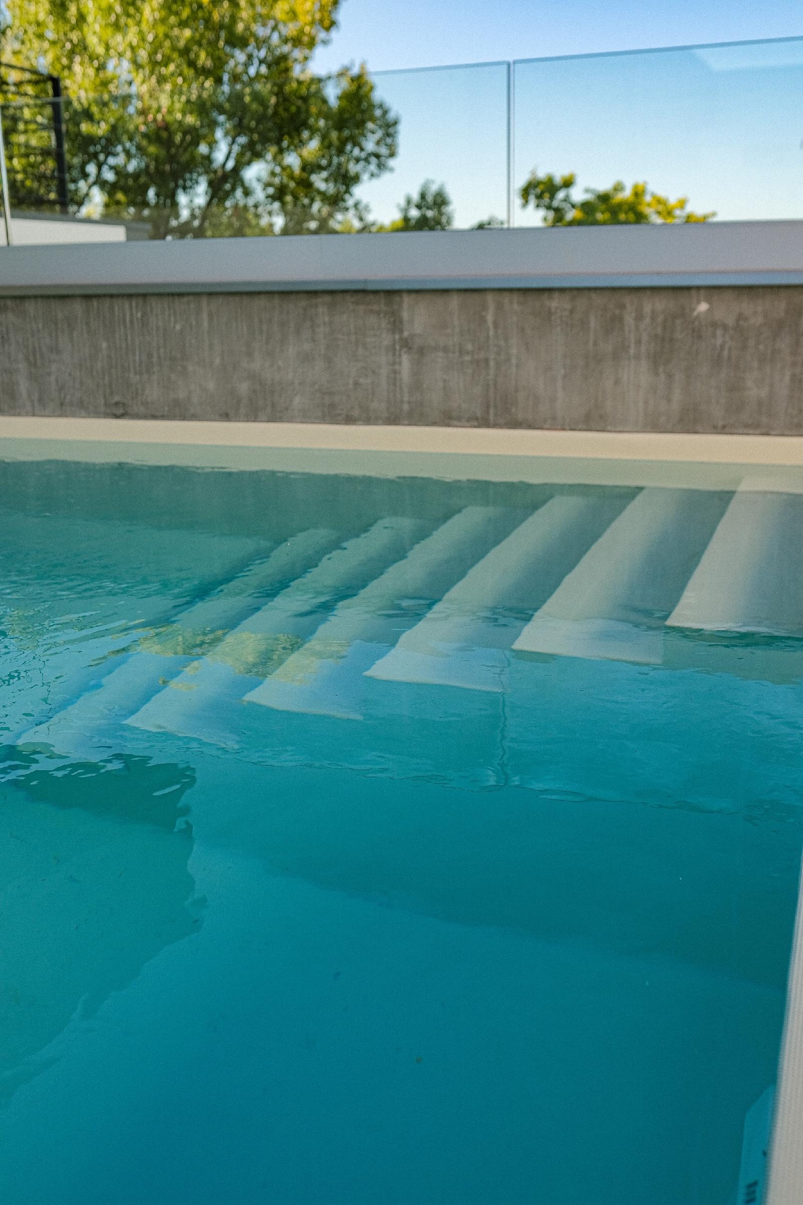Live Hotels - Bordeaux Lac