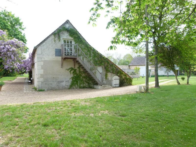 Le Grand Saint Marc