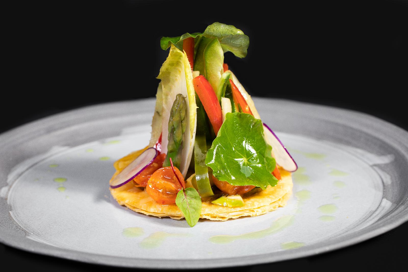 Rivage Hotel & Spa Annecy