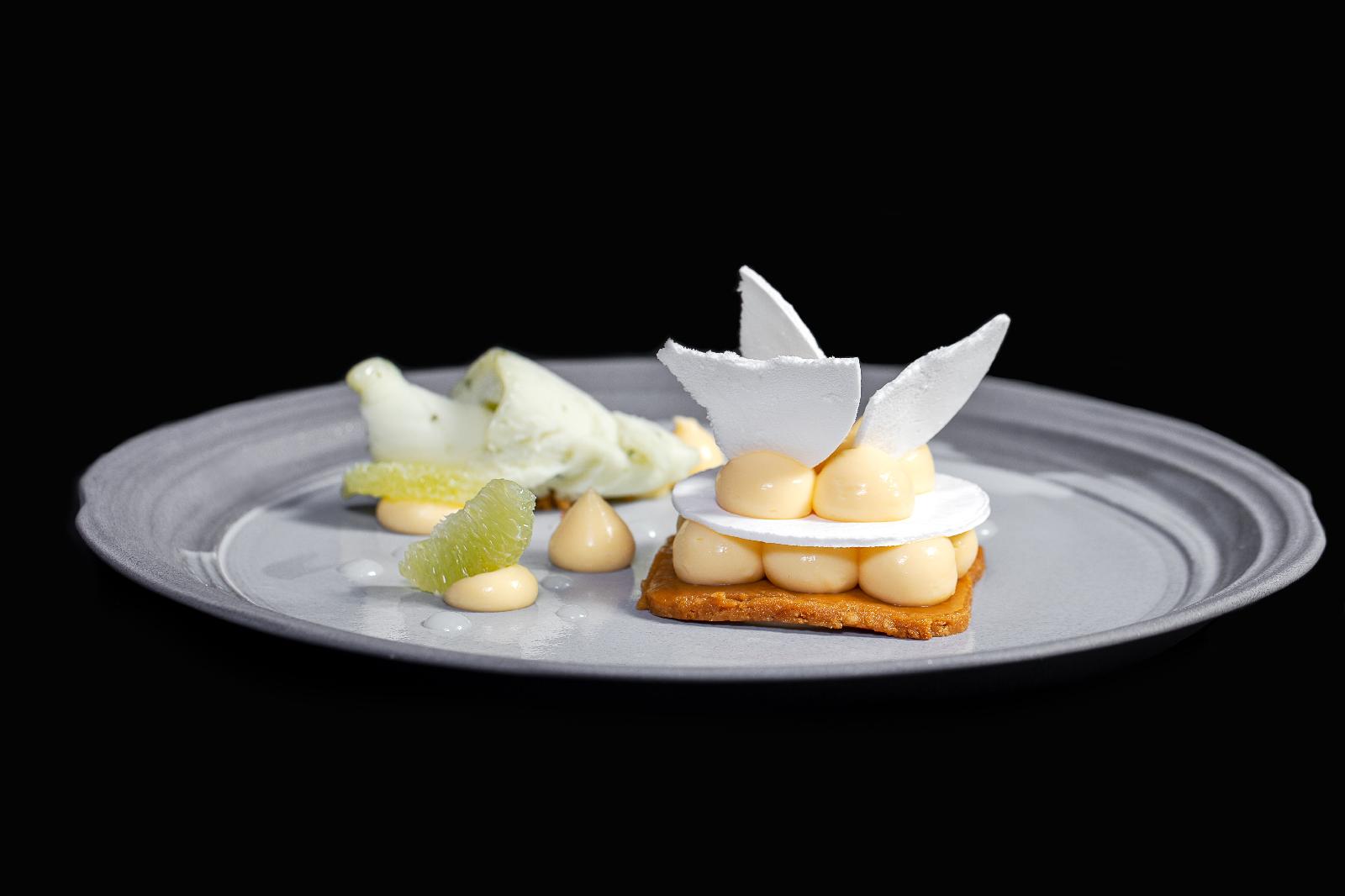 Rivage Hotel & Spa Annecy