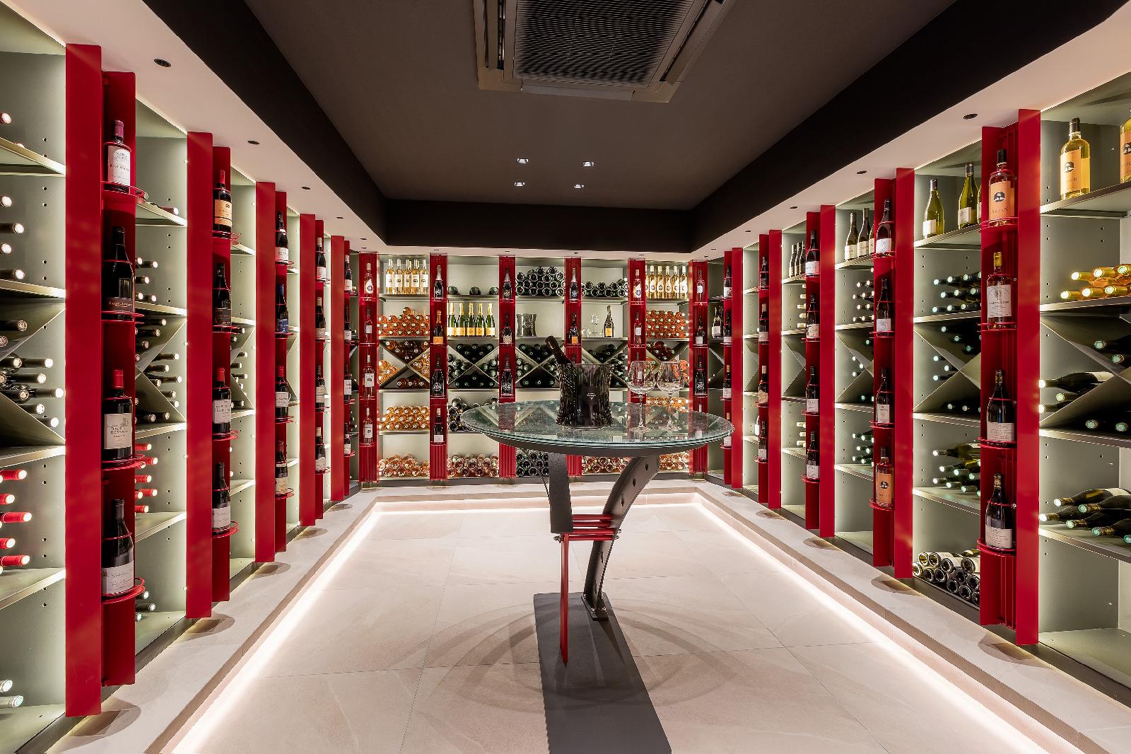 Rivage Hotel & Spa Annecy