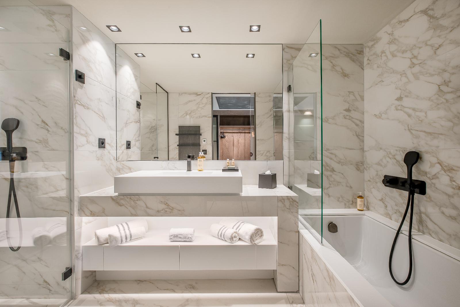 Rivage Hotel & Spa Annecy