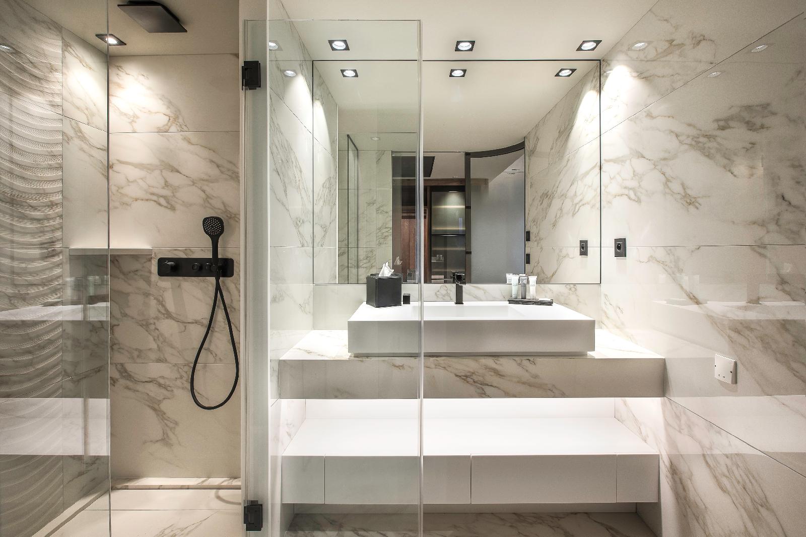 Rivage Hotel & Spa Annecy