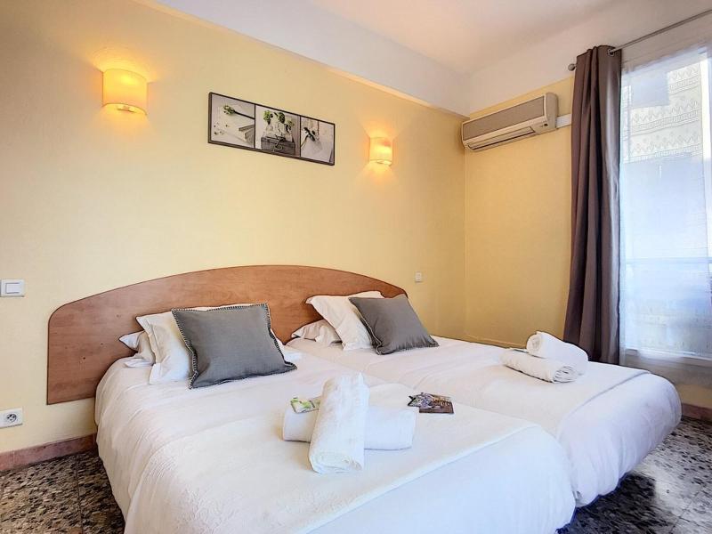 Le Provence Hotel