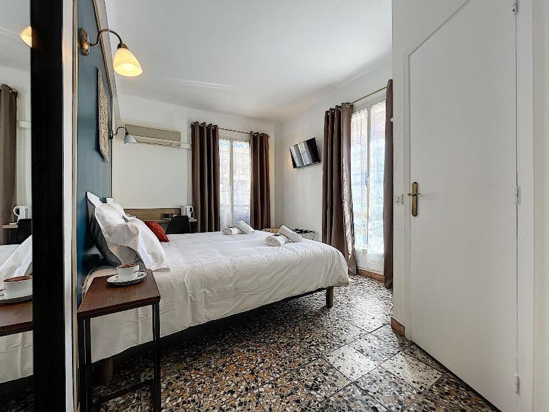 Le Provence Hotel