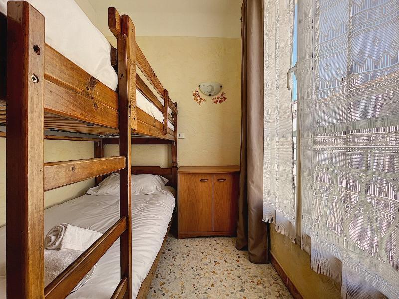 Le Provence Hotel