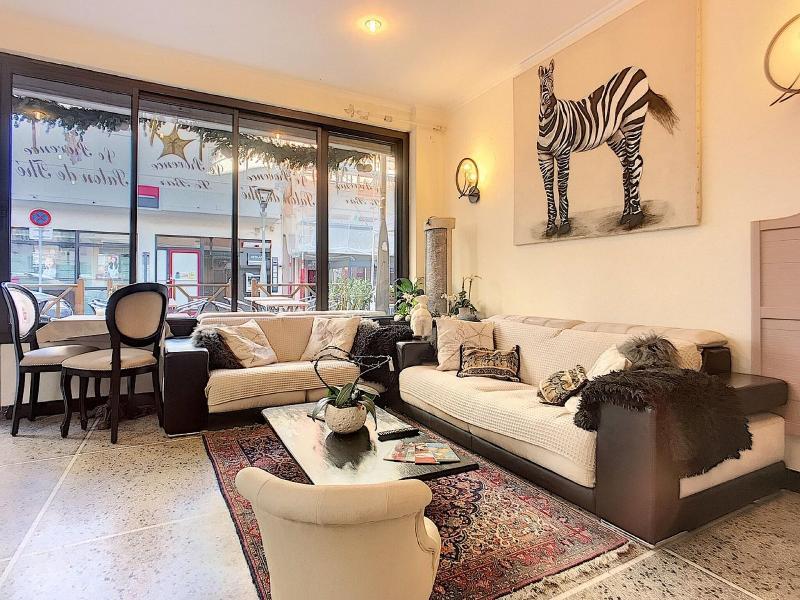 Le Provence Hotel